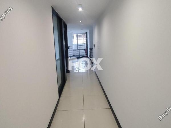 studio office for rent mesa gitonia limassol 7961995 image 16201863