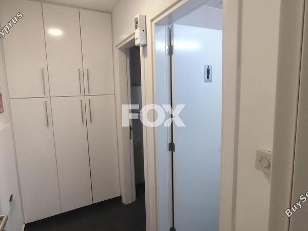 studio office for rent mesa gitonia limassol 7961995 image 16201865