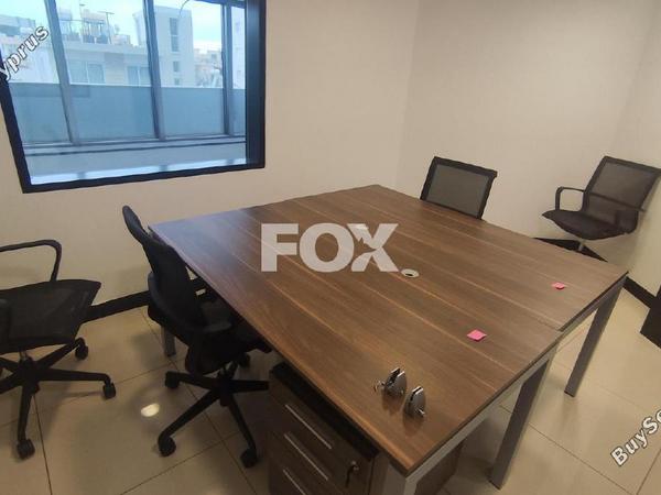 studio office for rent mesa gitonia limassol 7961995 image 16201867