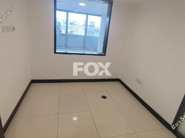 studio office for rent mesa gitonia limassol 7961995 image 16201869