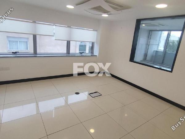 studio office for rent mesa gitonia limassol 7961995 image 16201871