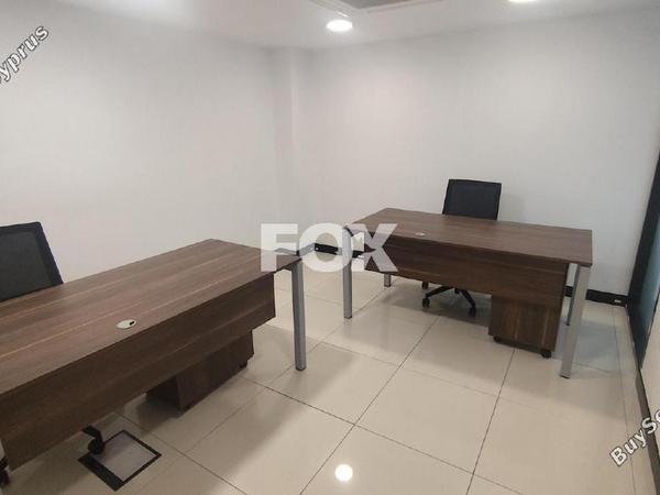 studio office for rent mesa gitonia limassol 7961995 image 16201873