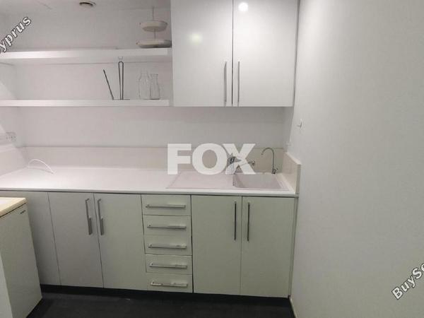 studio office for rent mesa gitonia limassol 7961995 image 16201875
