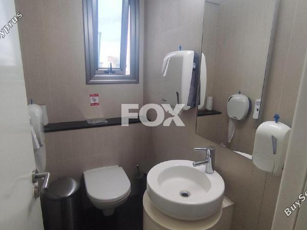 studio office for rent mesa gitonia limassol 7961995 image 16201877