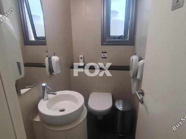 studio office for rent mesa gitonia limassol 7961995 image 16201879