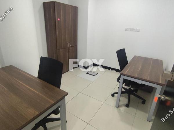 studio office for rent mesa gitonia limassol 7961995 image 16201881