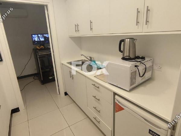studio office for rent mesa gitonia limassol 7961995 image 16201883