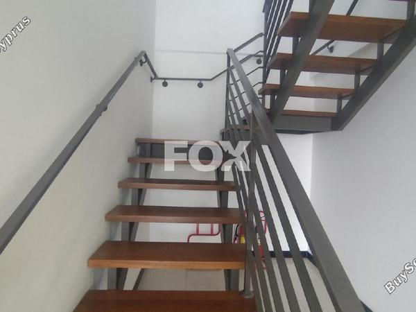 studio office for rent mesa gitonia limassol 7961995 image 16201886