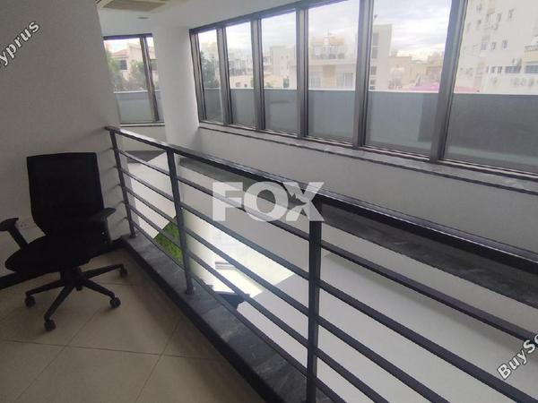 studio office for rent mesa gitonia limassol 7961995 image 16201887