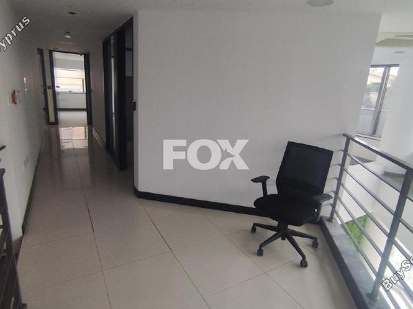 studio office for rent mesa gitonia limassol 7961995 image 16201888
