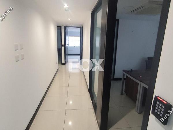 studio office for rent mesa gitonia limassol 7961995 image 16201889