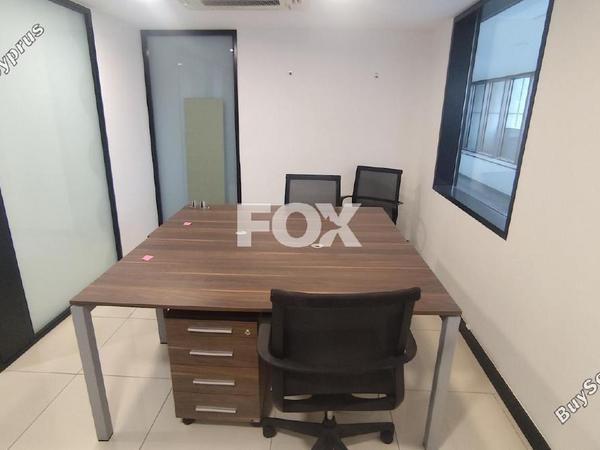 studio office for rent mesa gitonia limassol 7961995 image 16201890