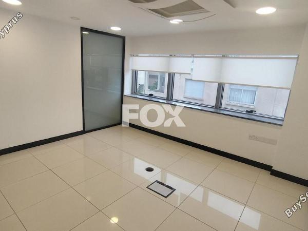 studio office for rent mesa gitonia limassol 7961995 image 16201891