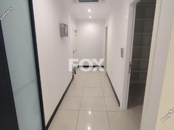 studio office for rent mesa gitonia limassol 7961995 image 16201892