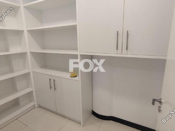 studio office for rent mesa gitonia limassol 7961995 image 16201893
