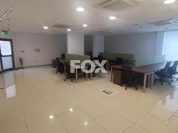 studio office for rent mesa gitonia limassol 7961995 image 16201895