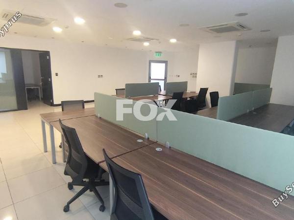 studio office for rent mesa gitonia limassol 7961995 image 16201897