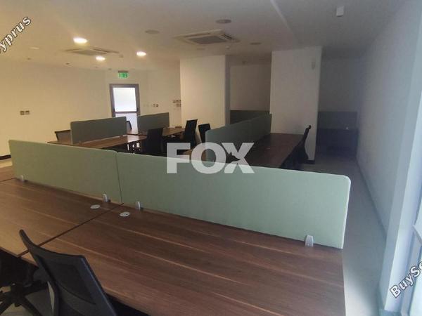 studio office for rent mesa gitonia limassol 7961995 image 16201899