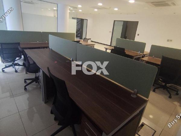studio office for rent mesa gitonia limassol 7961995 image 16201901
