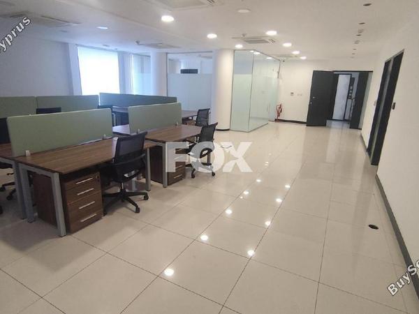 studio office for rent mesa gitonia limassol 7961995 image 16201903