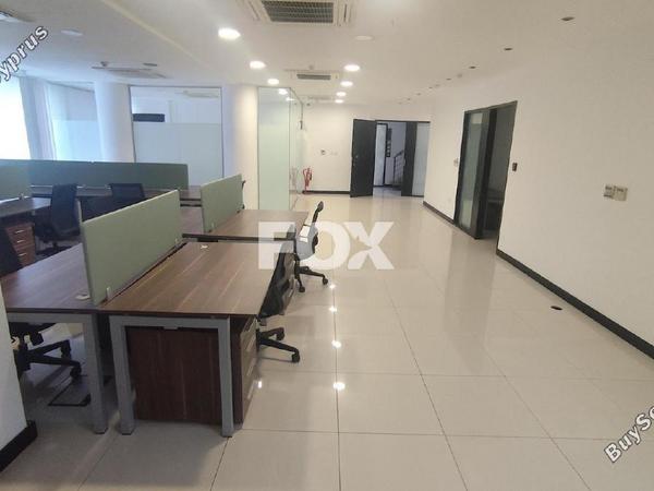 studio office for rent mesa gitonia limassol 7961995 image 16201904