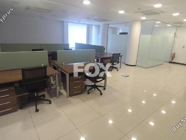 studio office for rent mesa gitonia limassol 7961995 image 16201906