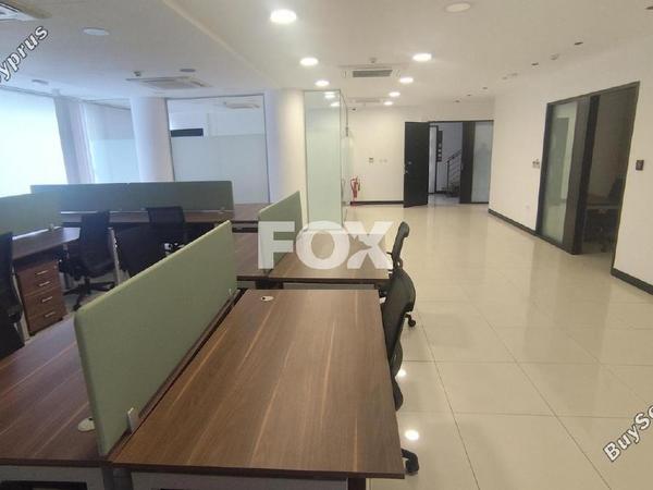studio office for rent mesa gitonia limassol 7961995 image 16201908