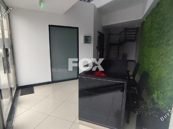 studio office for rent mesa gitonia limassol 7961995 image 16201911