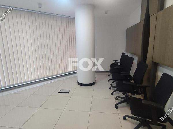 studio office for rent mesa gitonia limassol 7961995 image 16201912