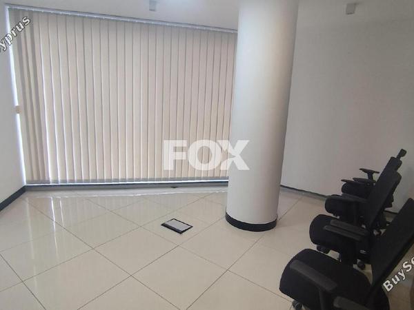 studio office for rent mesa gitonia limassol 7961995 image 16201914