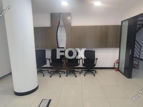 studio office for rent mesa gitonia limassol 7961995 image 16201916
