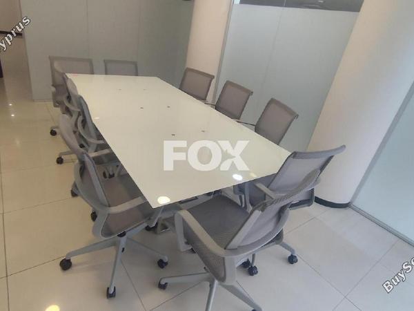 studio office for rent mesa gitonia limassol 7961995 image 16201917