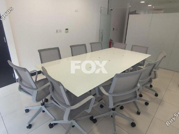 studio office for rent mesa gitonia limassol 7961995 image 16201919