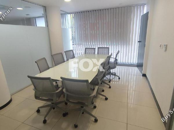 studio office for rent mesa gitonia limassol 7961995 image 16201921