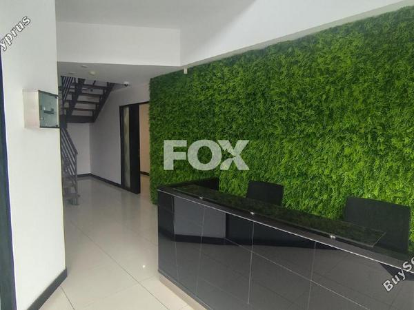 studio office for rent mesa gitonia limassol 7961995 image 16201923