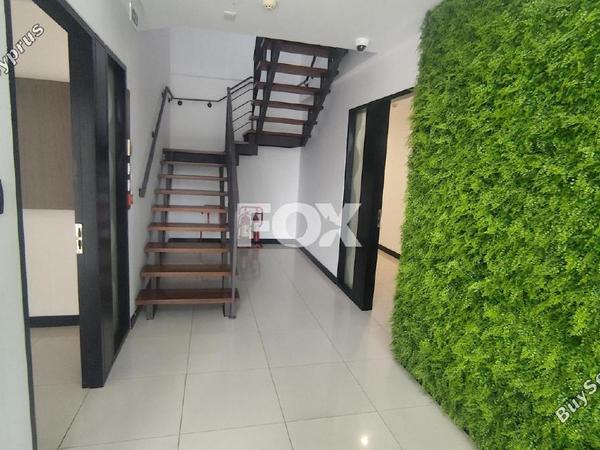 studio office for rent mesa gitonia limassol 7961995 image 16201924