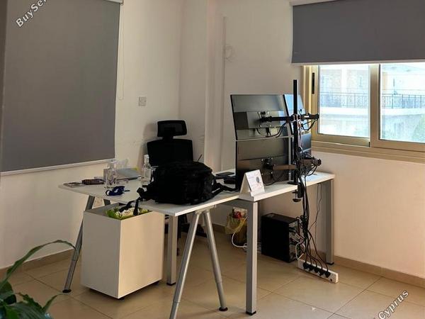 studio office for rent paphos municipality paphos 1854995 image 6741654