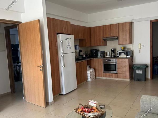 studio office for rent paphos municipality paphos 1854995 image 6741655
