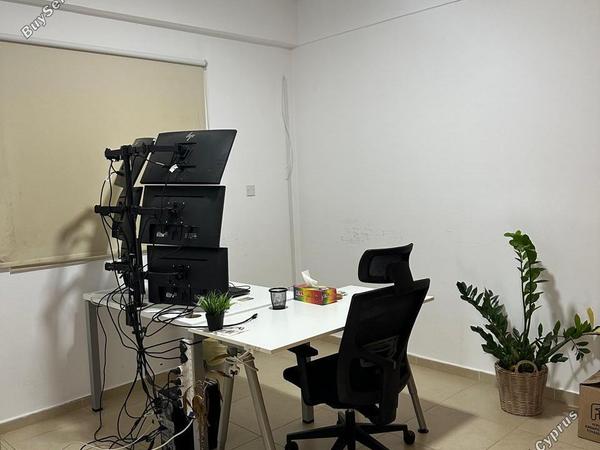 studio office for rent paphos municipality paphos 1854995 image 6741656