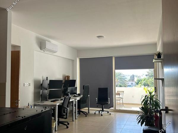 studio office for rent paphos municipality paphos 1854995 image 6741657