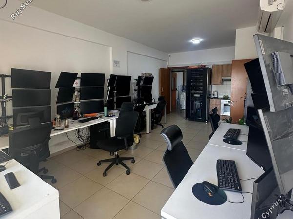 studio office for rent paphos municipality paphos 1854995 image 6741658