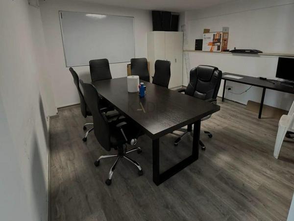 studio office for sale limassol municipality limassol 1746995 image 15021155