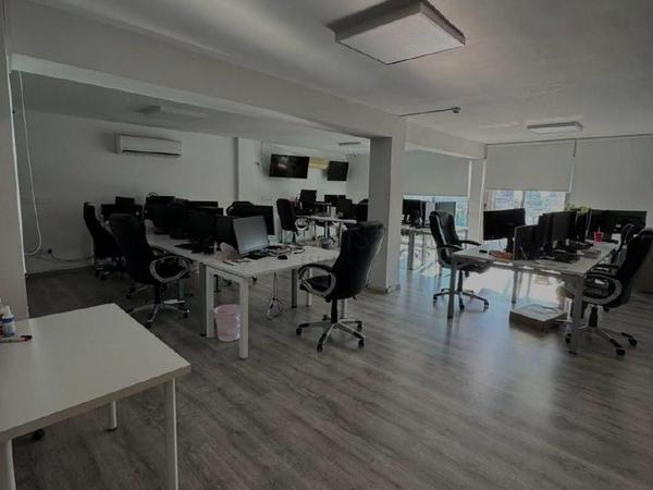 studio office for sale limassol municipality limassol 1746995 image 15021156