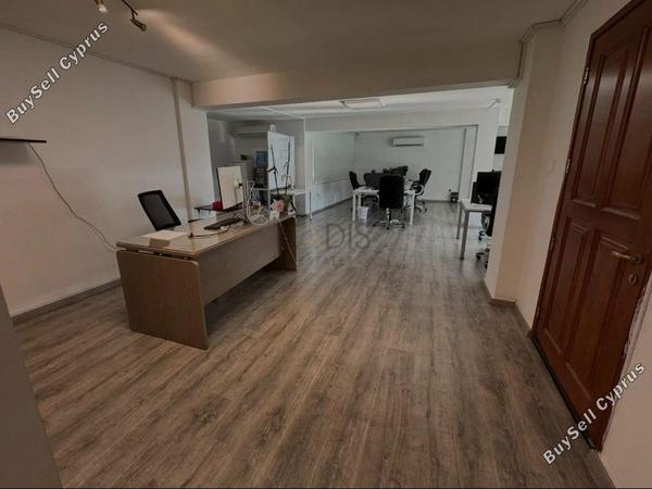 studio office for sale limassol municipality limassol 1746995 image 15021157