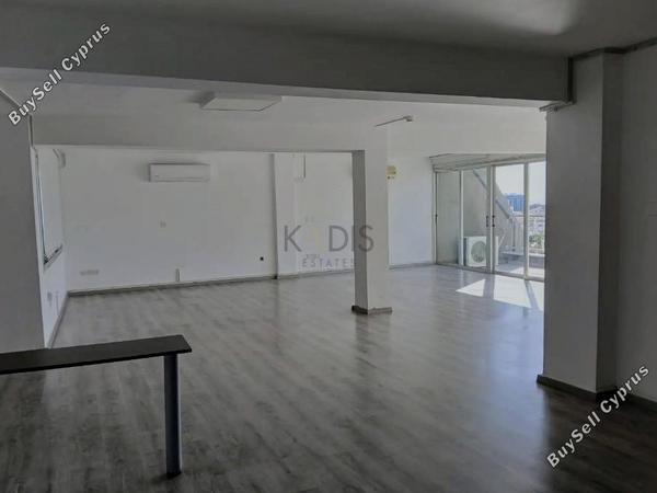 studio office for sale limassol municipality limassol 1746995 image 15021158