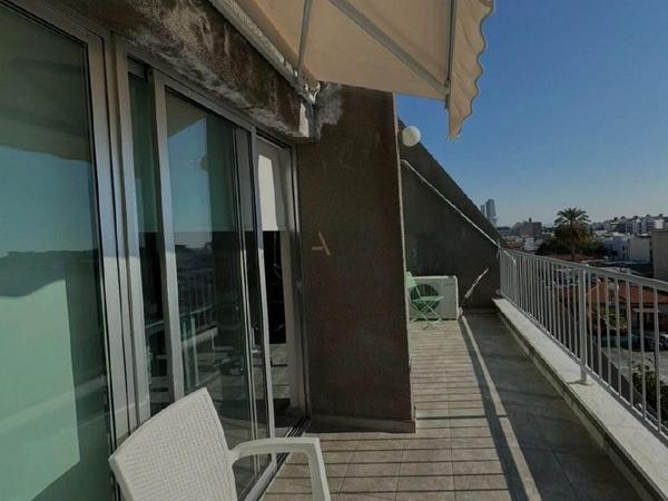 studio office for sale limassol municipality limassol 1746995 image 15021159