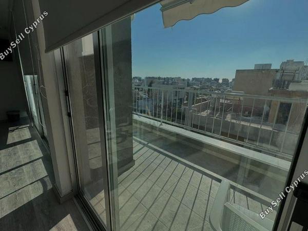 studio office for sale limassol municipality limassol 1746995 image 15021160