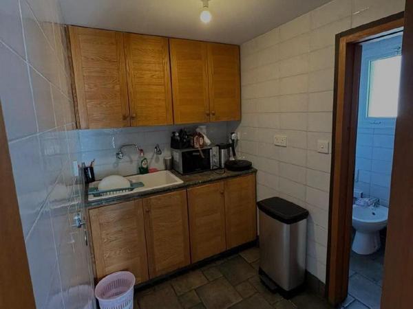 studio office for sale limassol municipality limassol 1746995 image 15021161