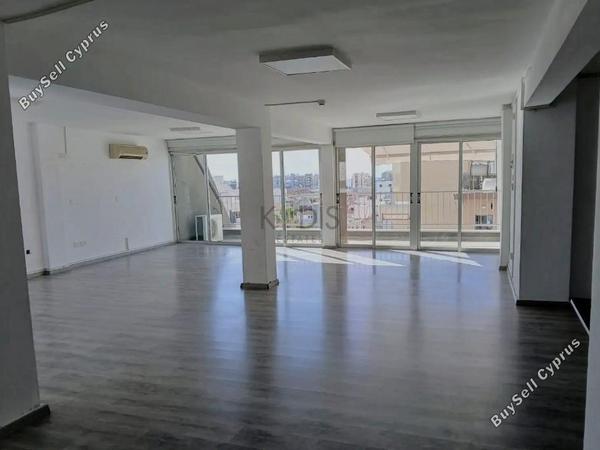 studio office for sale limassol municipality limassol 1746995 image 15021162