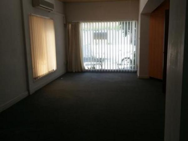 studio office for sale nicosia municipality nicosia 1266995 image 16250266